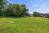 1114 Rural Hill Rd - Photo 33