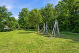 1114 Rural Hill Rd - Photo 34