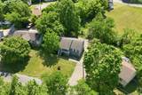 1114 Rural Hill Rd - Photo 35