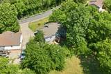 1114 Rural Hill Rd - Photo 36