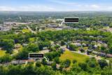 1114 Rural Hill Rd - Photo 38