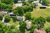1114 Rural Hill Rd - Photo 39
