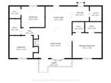 1114 Rural Hill Rd - Photo 40