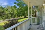1114 Rural Hill Rd - Photo 5