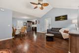 1114 Rural Hill Rd - Photo 6
