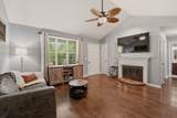 1114 Rural Hill Rd - Photo 7