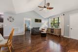 1114 Rural Hill Rd - Photo 8