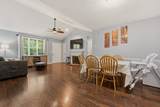 1114 Rural Hill Rd - Photo 10