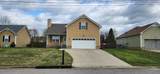 1340 Loren Cir - Photo 1