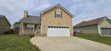 1340 Loren Cir - Photo 2