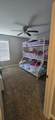 1340 Loren Cir - Photo 11