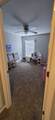 1340 Loren Cir - Photo 12