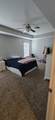 1340 Loren Cir - Photo 13
