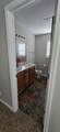 1340 Loren Cir - Photo 14