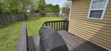 1340 Loren Cir - Photo 15