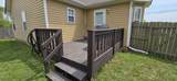 1340 Loren Cir - Photo 16