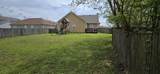 1340 Loren Cir - Photo 17