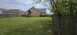 1340 Loren Cir - Photo 18