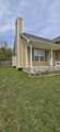 1340 Loren Cir - Photo 3