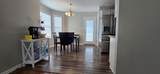 1340 Loren Cir - Photo 4
