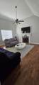 1340 Loren Cir - Photo 5