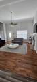 1340 Loren Cir - Photo 6