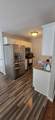 1340 Loren Cir - Photo 7