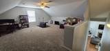 1340 Loren Cir - Photo 8