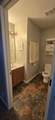 1340 Loren Cir - Photo 9