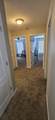 1340 Loren Cir - Photo 10