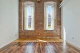 1350 Rosa L Parks Blvd - Photo 11