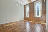 1350 Rosa L Parks Blvd - Photo 12