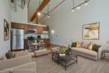 1350 Rosa L Parks Blvd - Photo 13