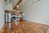 1350 Rosa L Parks Blvd - Photo 14