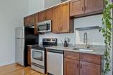 1350 Rosa L Parks Blvd - Photo 16