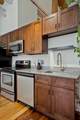 1350 Rosa L Parks Blvd - Photo 17