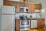 1350 Rosa L Parks Blvd - Photo 18