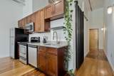 1350 Rosa L Parks Blvd - Photo 19