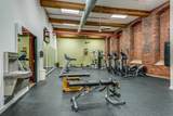 1350 Rosa L Parks Blvd - Photo 20