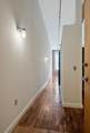 1350 Rosa L Parks Blvd - Photo 3