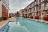 1350 Rosa L Parks Blvd - Photo 21