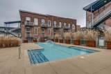 1350 Rosa L Parks Blvd - Photo 23