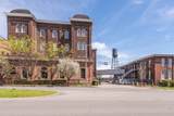 1350 Rosa L Parks Blvd - Photo 24
