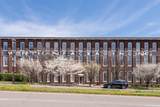 1350 Rosa L Parks Blvd - Photo 25