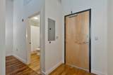 1350 Rosa L Parks Blvd - Photo 4