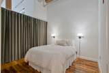 1350 Rosa L Parks Blvd - Photo 5