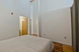 1350 Rosa L Parks Blvd - Photo 7