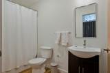 1350 Rosa L Parks Blvd - Photo 8