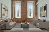 1350 Rosa L Parks Blvd - Photo 10
