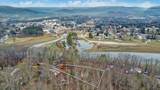 310 Scenic Drive - Photo 21